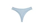 Women's T-back Cotton Underwear - Image 6