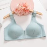 Women's Nylon Bra - Image 9