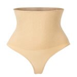 Women's shaping underwear - Image 7