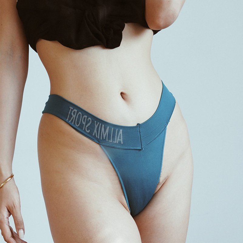 1618737480087.jpg Sweetheart Sports Fitness Underwear - Image 1