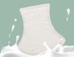 Thai latex ladies panties - Image 5