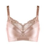 Ladies bra - Image 8