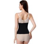 Postpartum abdomen belt corset - Image 5