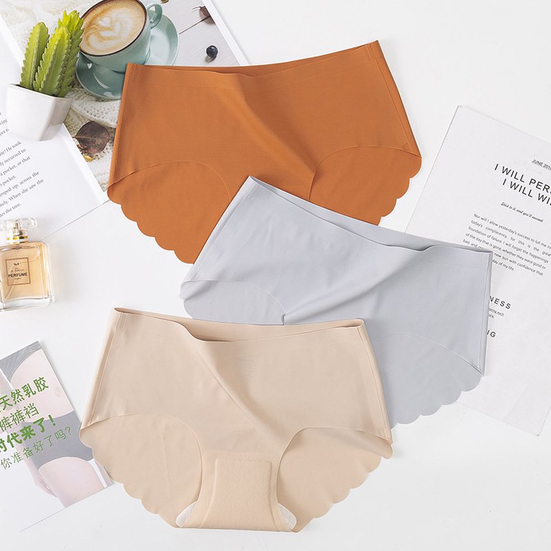 2974732240834.jpg Thai latex ladies panties - Image 1