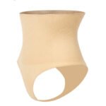 Women's shaping underwear - Image 3