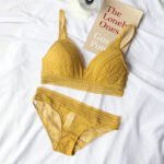 Lace underwear women - Image 6
