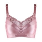 Ladies bra - Image 10