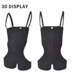 Fashion Personalized Corset For Women - Image 5