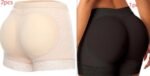 Hip underwear shaper - Image 6