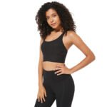 Threaded sports underwear - Image 6