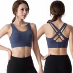 Yoga underwear without coils - Image 6