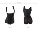 Conservation and Body Underwear - Image 7