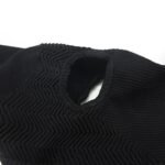 Body shaping underwear - Image 8