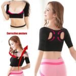 Body shaping underwear - Image 6