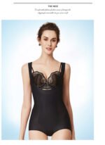 Conservation and Body Underwear - Image 4