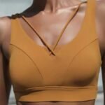 Women's sports underwear - Image 3