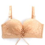 Strapless underwear gathers - Image 5