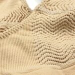 Body shaping underwear - Image 7