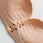 Strapless underwear gathers - Image 3