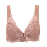 Gathering seamless underwear - Image 2