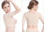 Ladies' high underwear - Image 3