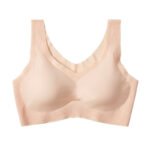 Underwireless underwear - Image 3
