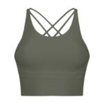 Threaded sports underwear - Image 2