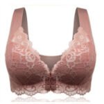 Gathering seamless underwear - Image 6