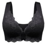 Gathering seamless underwear - Image 4