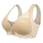 Gathering seamless underwear - Image 5