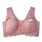 Gathering seamless underwear - Image 7