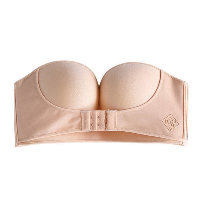 1620117290867.jpg Bra Underwear QQ Sugar Second Generation Underwear Belly Milk - Image 1