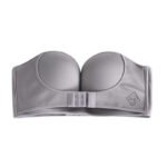 Bra Underwear QQ Sugar Second Generation Underwear Belly Milk - Image 2