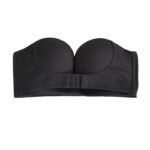 Bra Underwear QQ Sugar Second Generation Underwear Belly Milk - Image 7