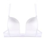 Underwear Sports Bra Without Steel Ring Fashion Underwear Bra Adjustment Type - Image 2