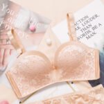 Gathering underwireless underwear - Image 3