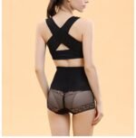 Corrective underwear Tops - Image 5