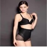 Corrective underwear Tops - Image 2