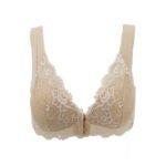 Gathering seamless underwear - Image 3