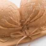 Strapless underwear gathers - Image 4