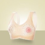 Underwireless underwear - Image 4
