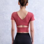Quick-dry sports underwear - Image 3
