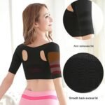 Body shaping underwear - Image 5
