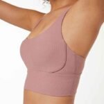 Threaded sports underwear - Image 3