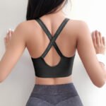 Underwireless sports underwear - Image 2