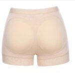 Hip underwear shaper - Image 3