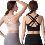 Yoga underwear without coils - Image 3
