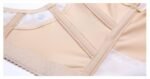 Ladies' high underwear - Image 8