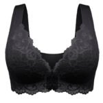 Gathering seamless underwear - Image 8
