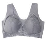 Gathering seamless underwear - Image 10
